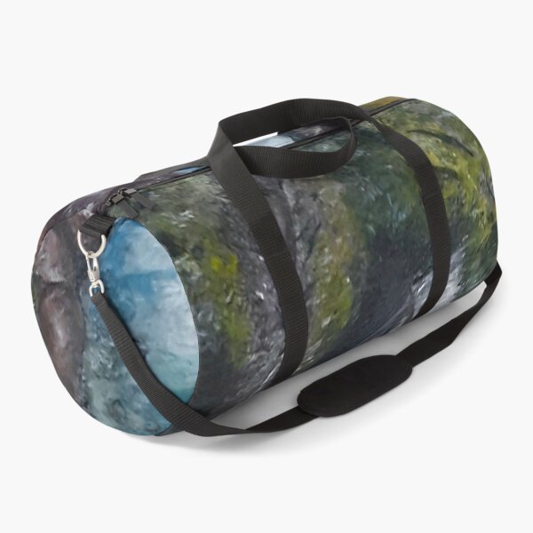 Item preview, Hide-A-Way designed and sold by Clyde J. Kell.