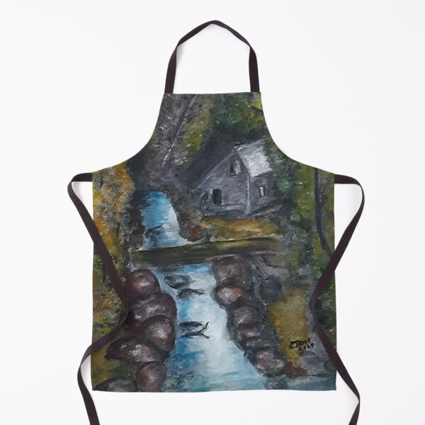 Item preview, Hide-A-Way designed and sold by Clyde J. Kell.