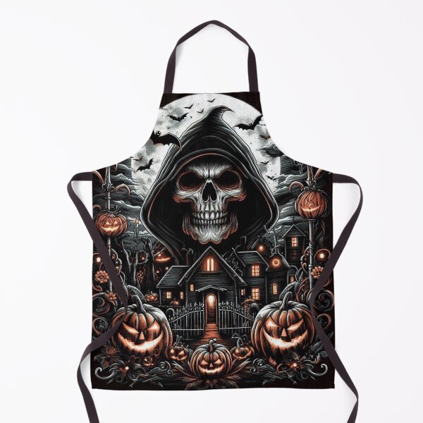 Item preview, ReaperVille designed and sold by ZombieCrew.