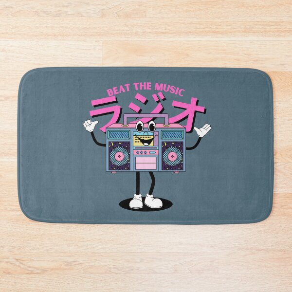 Item preview, Beat the music designed and sold by Peerless-Prime.