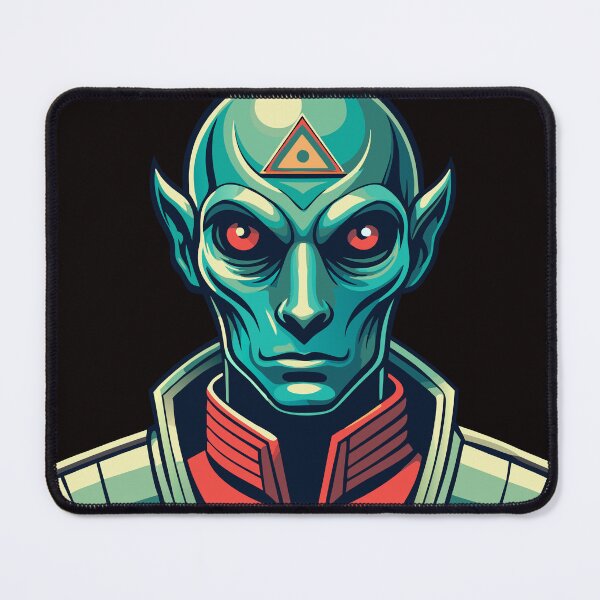 Item preview, IlluminET designed and sold by Slycopro.