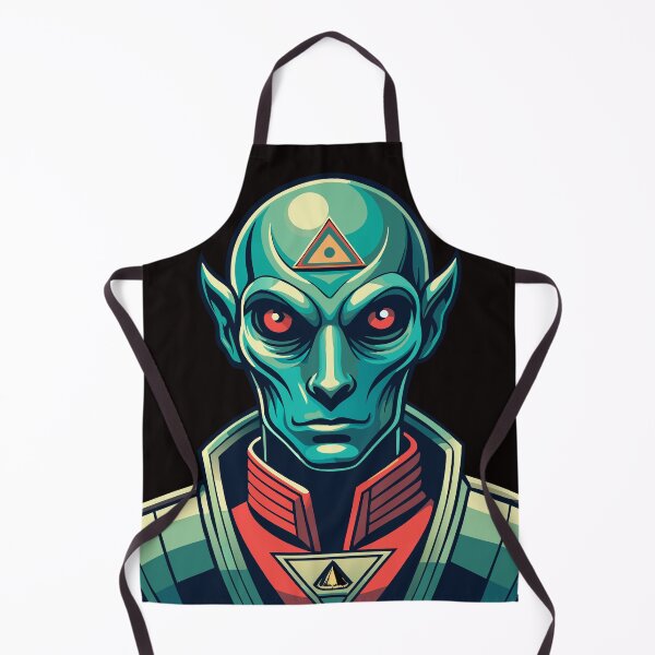 Item preview, IlluminET designed and sold by Slycopro.