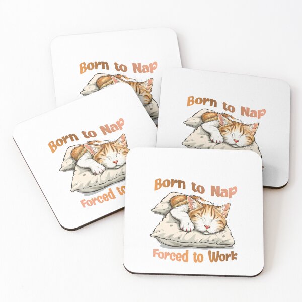 Item preview, Divertido Gen Z Animal Fusion Mixto designed and sold by BlissfulPrintz.
