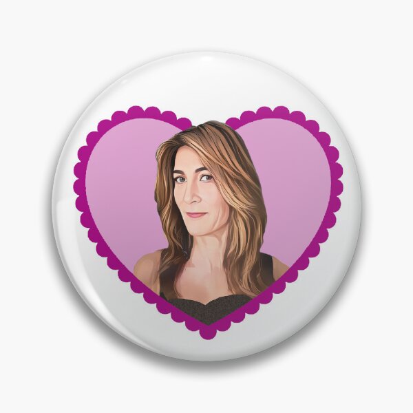Item preview, Eve Best Love Heart designed and sold by baranskini.