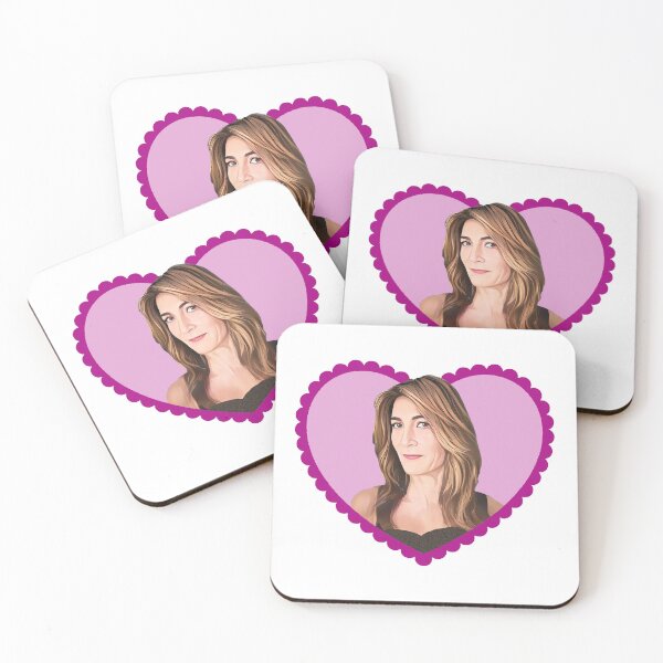 Item preview, Eve Best Love Heart  designed and sold by baranskini.