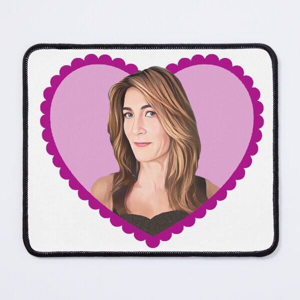 Item preview, Eve Best Love Heart designed and sold by baranskini.