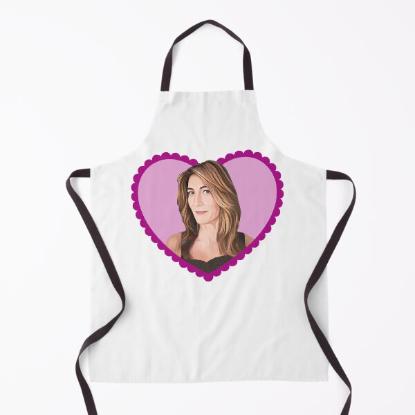 Item preview, Eve Best Love Heart designed and sold by baranskini.