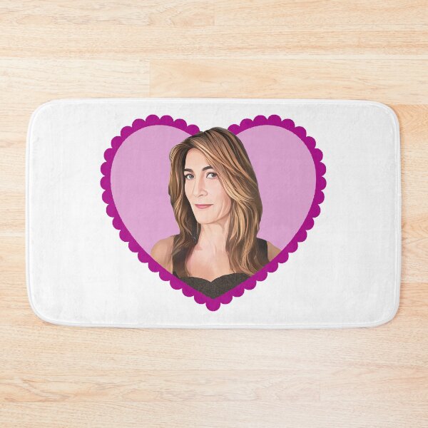 Item preview, Eve Best Love Heart  designed and sold by baranskini.