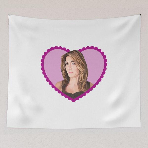 Item preview, Eve Best Love Heart  designed and sold by baranskini.