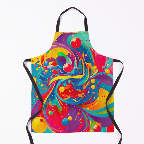 Item preview, mix color designed and sold by Mooo6.