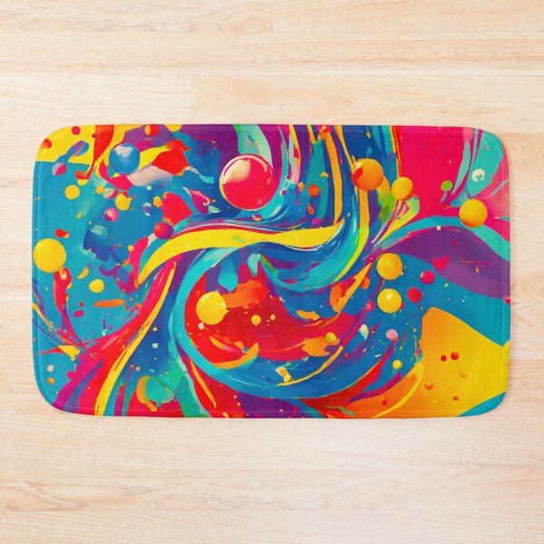 Item preview, mix color designed and sold by Mooo6.