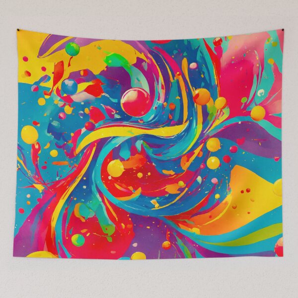 Item preview, mix color designed and sold by Mooo6.