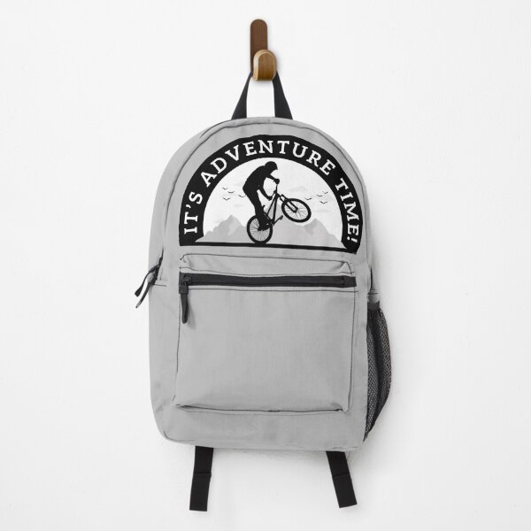 Item preview, It's Adventure Time! designed and sold by oonproducts.