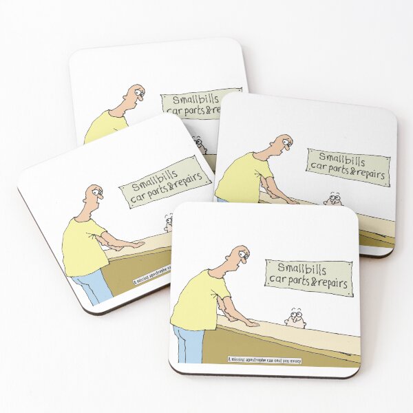 Item preview, smallbills designed and sold by davidgoble.