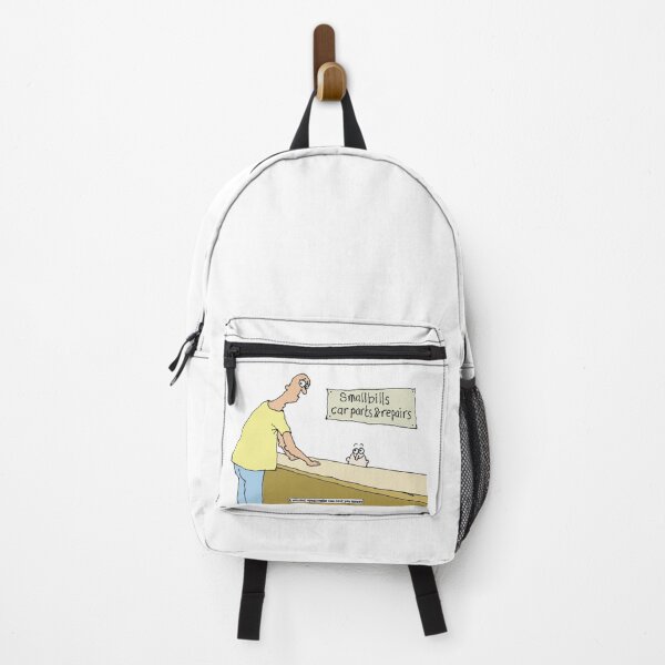 Item preview, smallbills designed and sold by davidgoble.