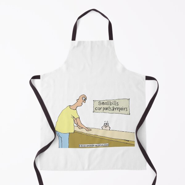 Item preview, smallbills designed and sold by davidgoble.