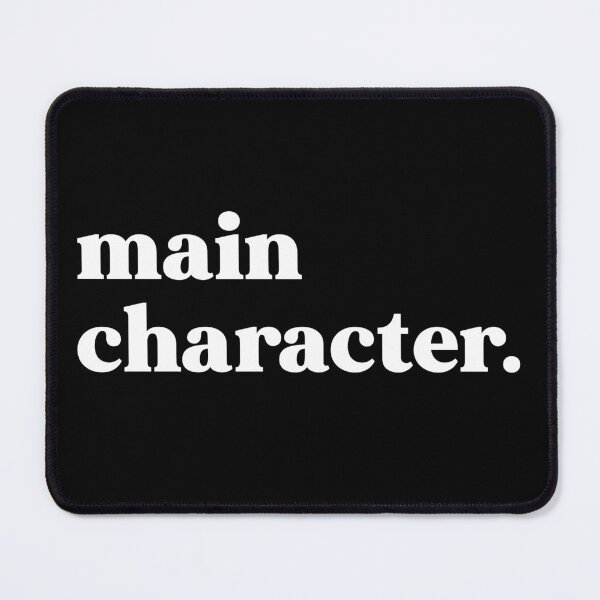 Item preview, Main character designed and sold by weirdly weird.