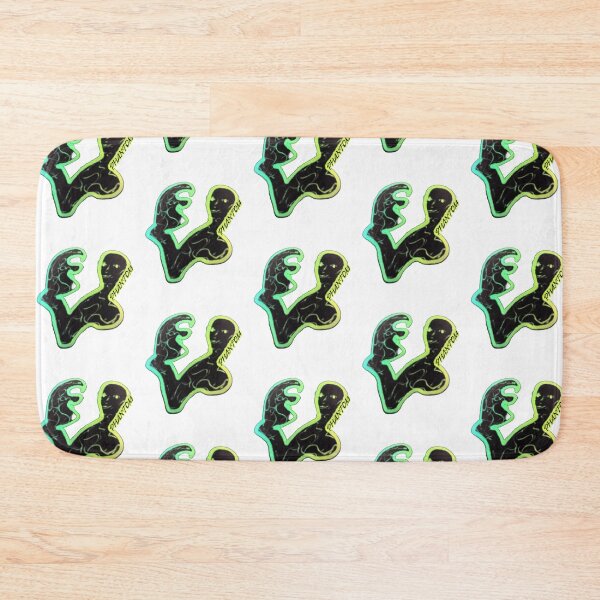 Item preview, The Phantom  designed and sold by HottHunny.