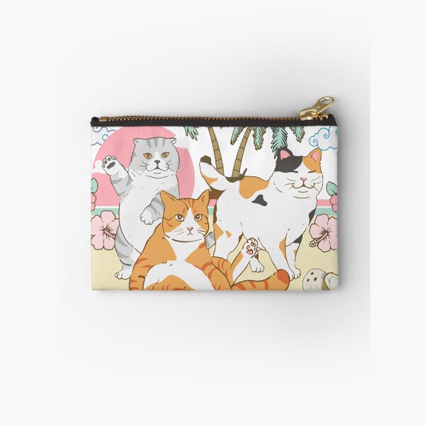 Item preview, Childless Cat ladies for Kamala designed and sold by BoldPrintsShop.