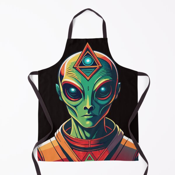 Item preview, IlluminET designed and sold by Slycopro.