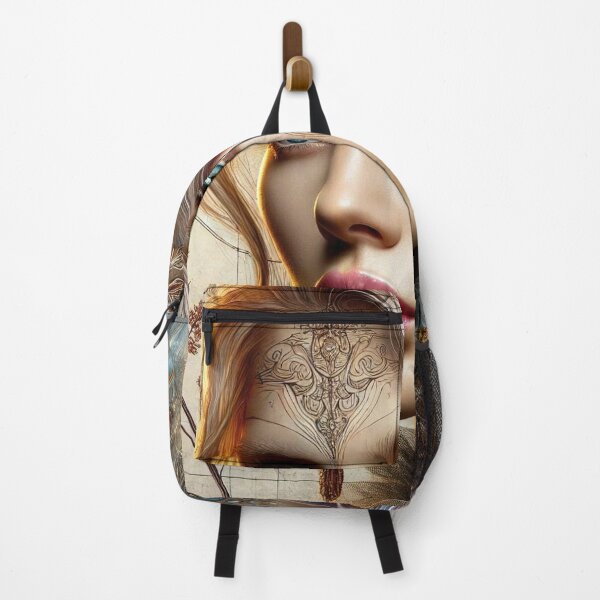 Item preview, Golden Whispers Caught in Ethereal Beauty designed and sold by Pierre Beaulnes.