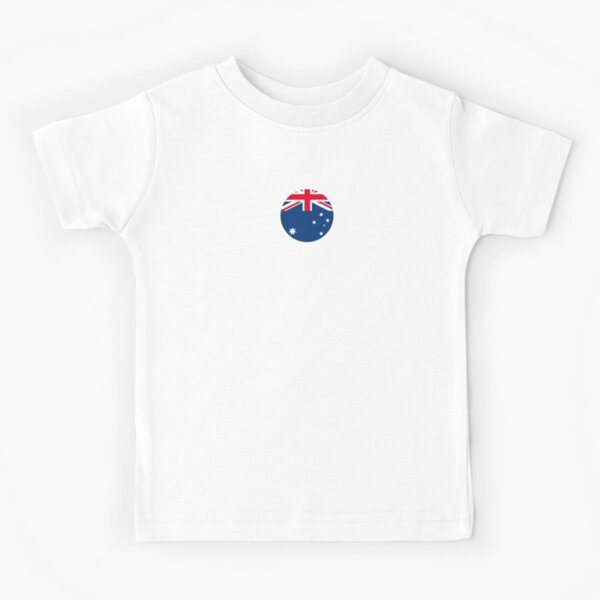 Item preview, I love Australia, elegance style design T-Shirt designed and sold by ElvisU.