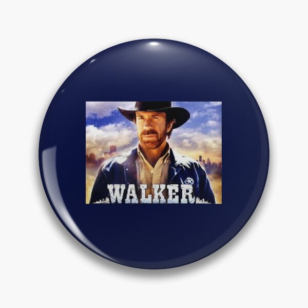 Item preview, Chuck Norris(1) designed and sold by vellasipes.
