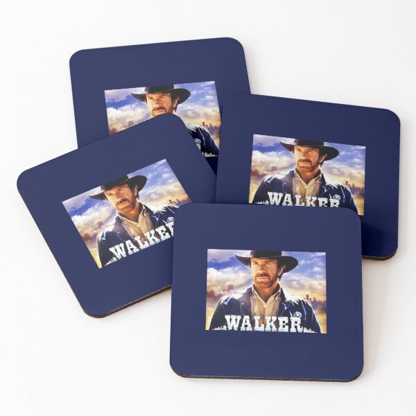 Item preview, Chuck Norris(1) designed and sold by vellasipes.