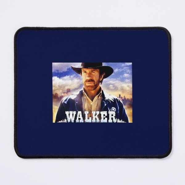 Item preview, Chuck Norris(1) designed and sold by vellasipes.