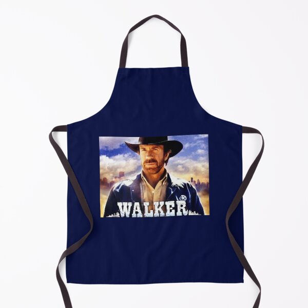Item preview, Chuck Norris(1) designed and sold by vellasipes.