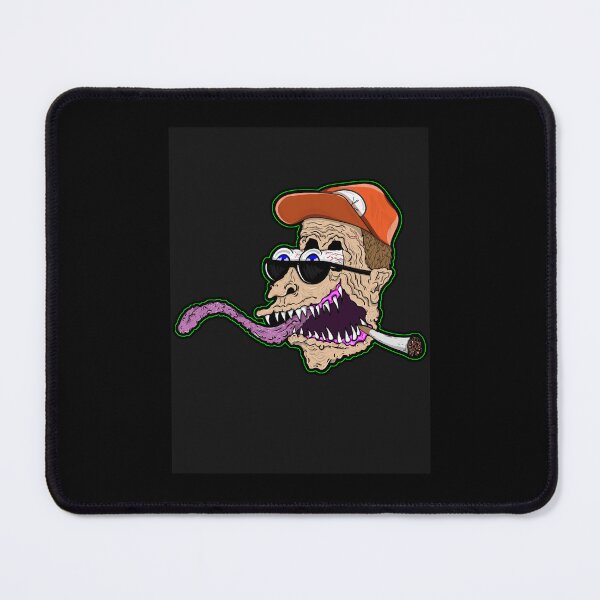 Item preview, dale gribble  designed and sold by vellasipes.