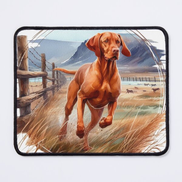Item preview, vizsla designed and sold by maximinano100k.
