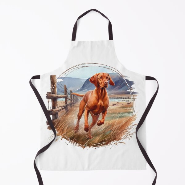 Item preview, vizsla designed and sold by maximinano100k.