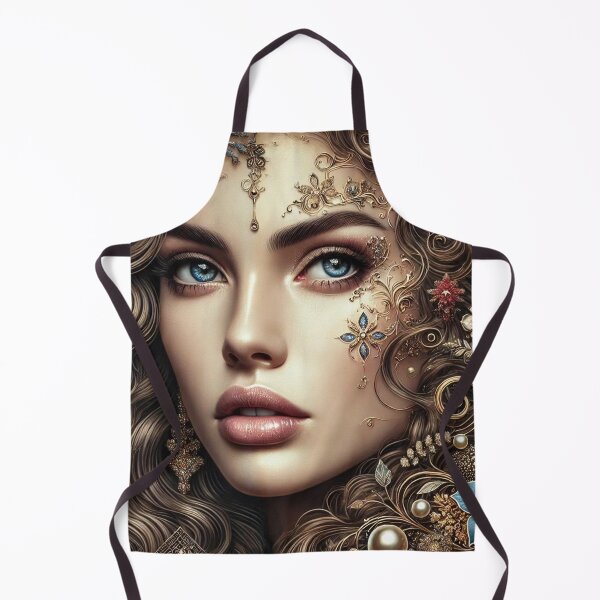 Item preview, Opulence of Nature Captured in a Gaze designed and sold by Pierre Beaulnes.