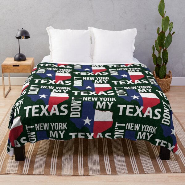 Item preview, Do not New york my texas designed and sold by vellasipes.