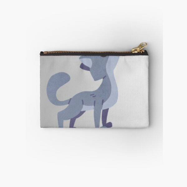 Item preview, Wolf it's my day designed and sold by Savitrends.
