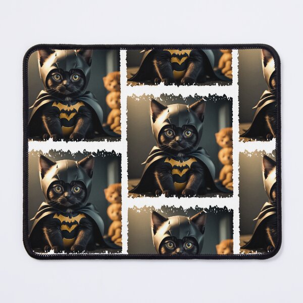 Item preview, Micho when they don't see it designed and sold by eva3dadan.