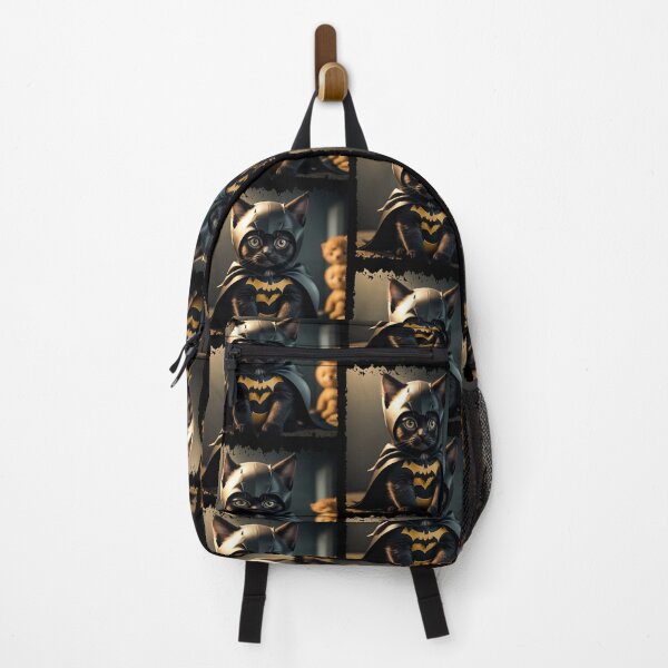 Item preview, Micho when they don't see it designed and sold by eva3dadan.