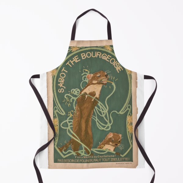 Item preview, Anticapitalist Martens designed and sold by Loki Propagandart.