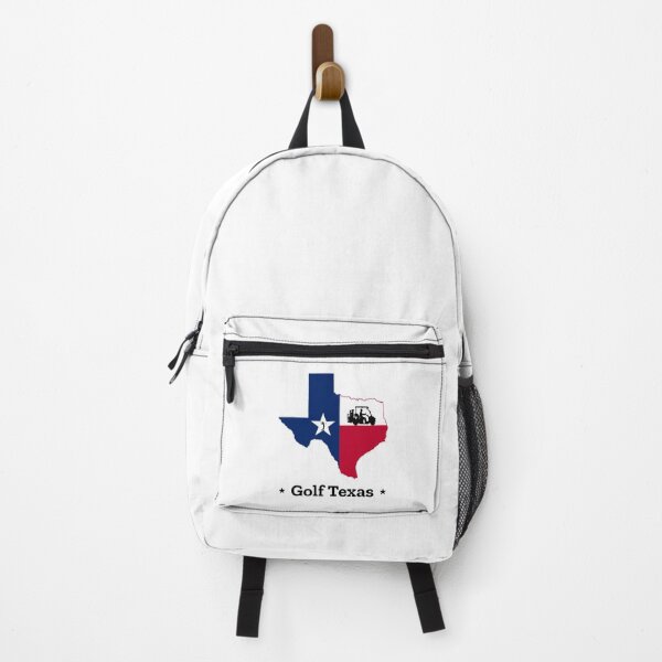 Item preview, Funny Golf Texas Apparel for Men Women Active  designed and sold by vellasipes.
