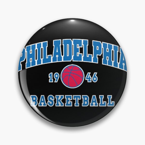 Aperçu de l'œuvre Basket-ball - 76ers de Philadelphie créée et vendue par vairaganthan.