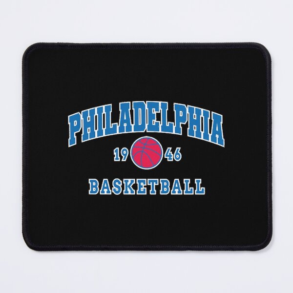 Item preview, Basketball - Philadelphia 76ers designed and sold by vairaganthan.