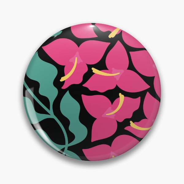 Artikelvorschau, Von Matisse inspirierte Kunst: Lebendiges und dynamisches Design entworfen und verkauft von Gemma A Summers.