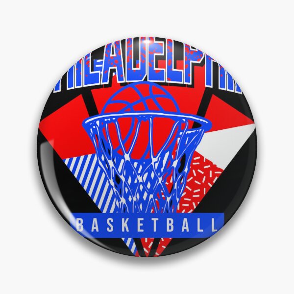 Aperçu de l'œuvre Basket-ball - 76ers de Philadelphie créée et vendue par vairaganthan.