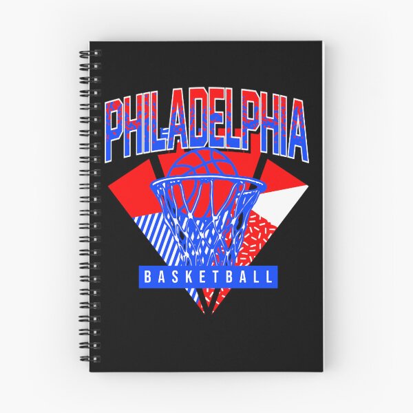 Item preview, Basketball - Philadelphia 76ers designed and sold by vairaganthan.
