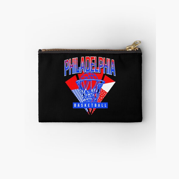 Item preview, Basketball - Philadelphia 76ers designed and sold by vairaganthan.