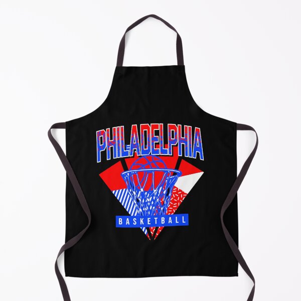 Artikelvorschau, Basketball - Philadelphia 76ers entworfen und verkauft von vairaganthan.