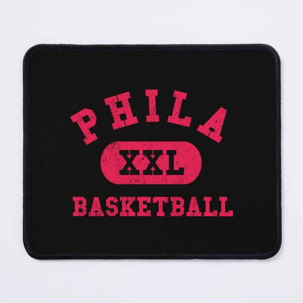 Item preview, Basketball - Philadelphia 76ers designed and sold by vairaganthan.