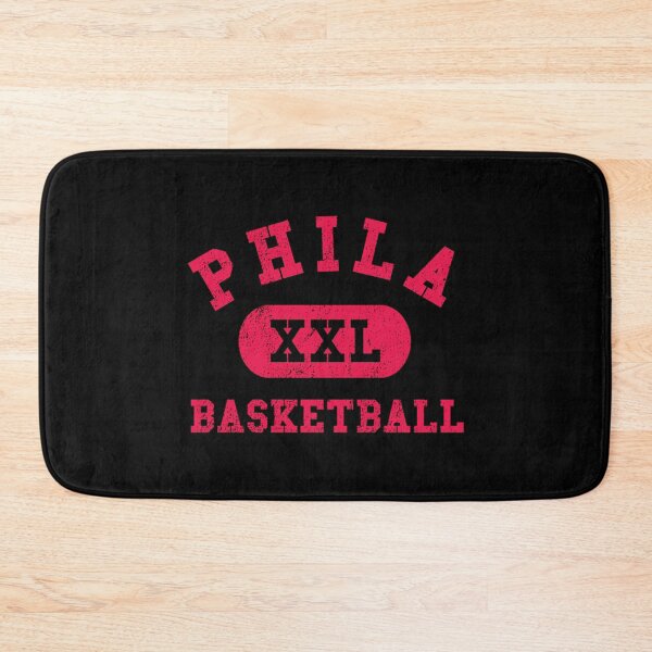 Item preview, Basketball - Philadelphia 76ers designed and sold by vairaganthan.