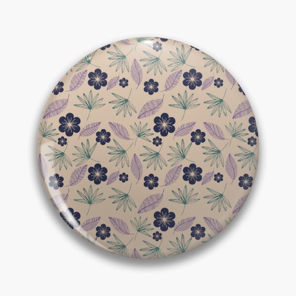 Item preview, Pastel Spring designed and sold by Noegab.